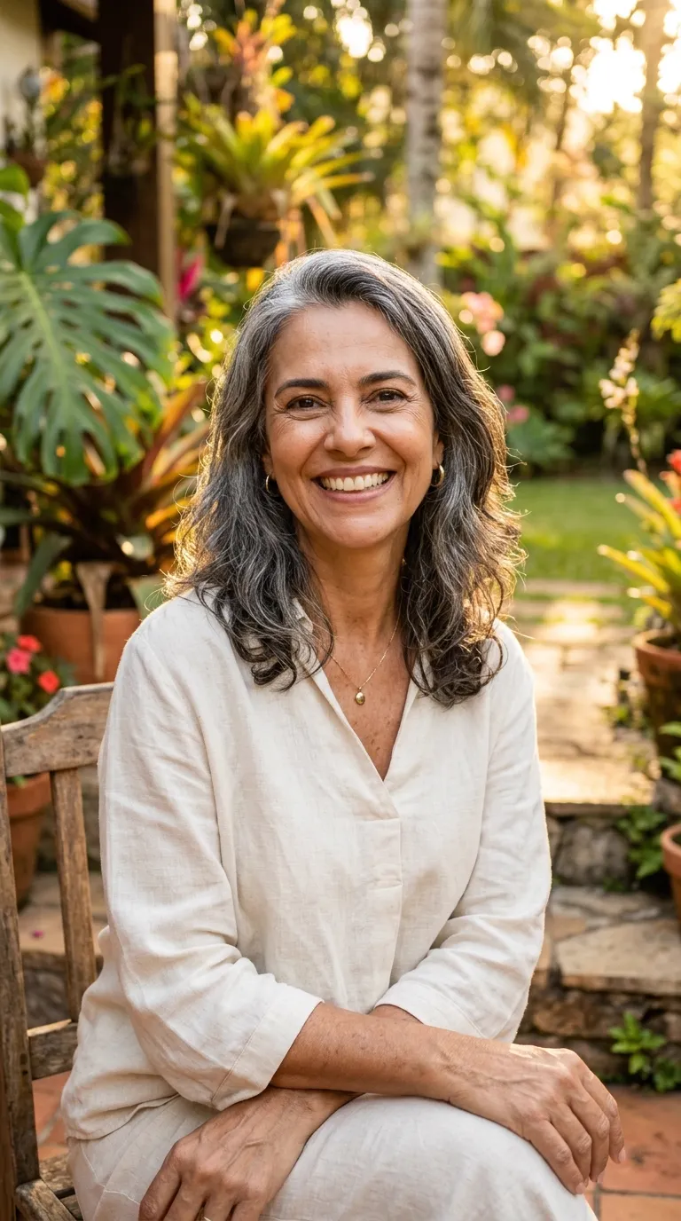 Climatério e menopausa
