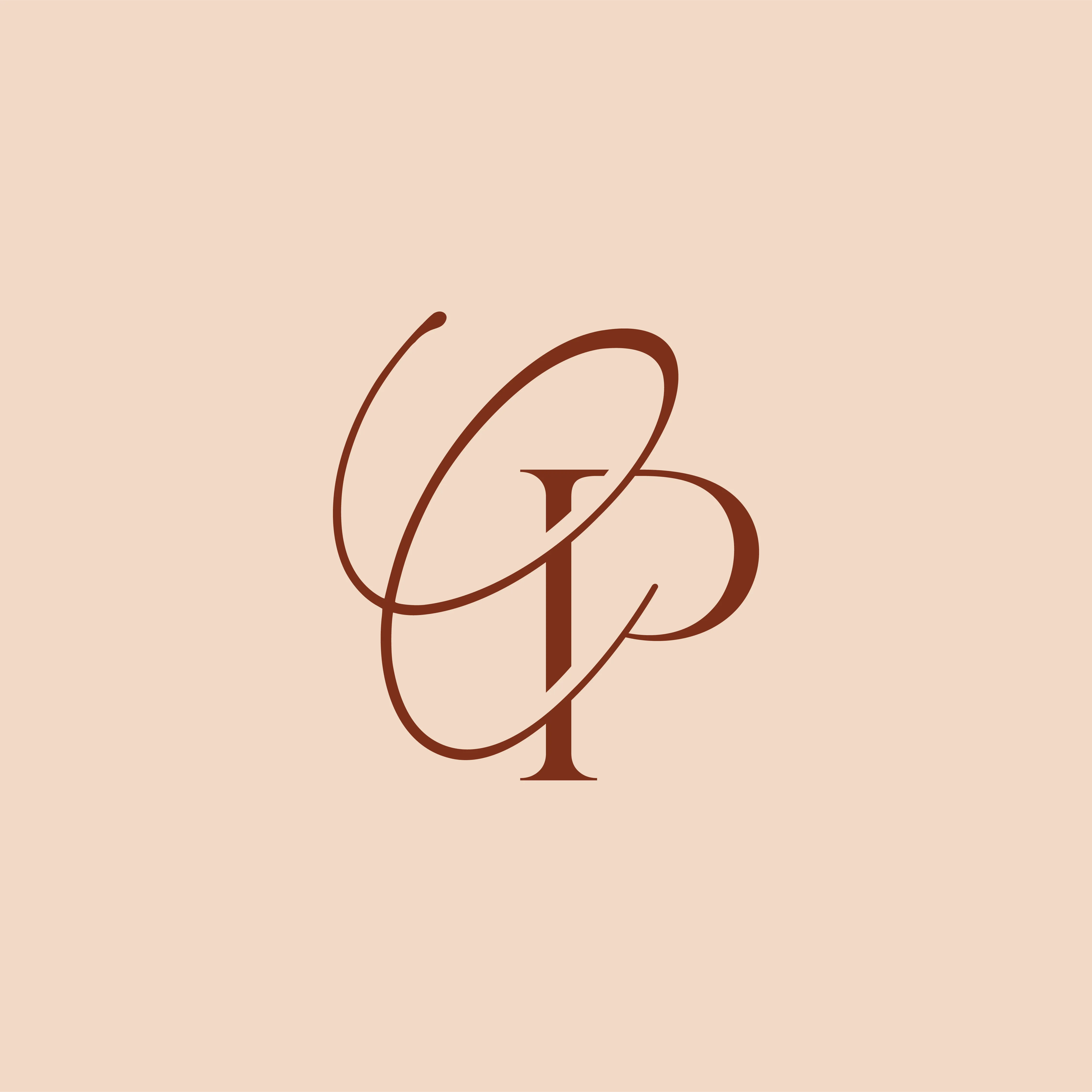 CP