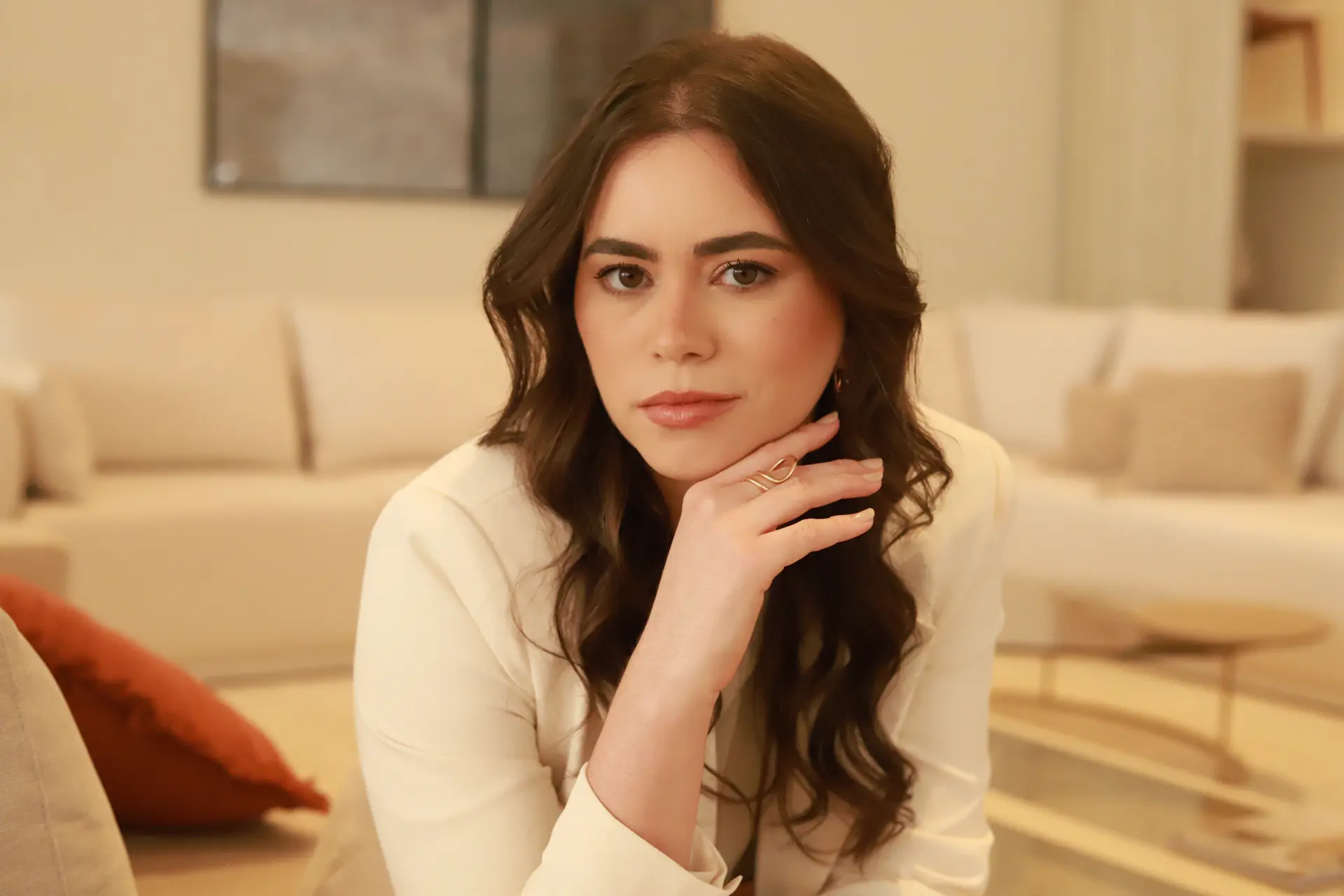 Dra. Clara Pimenta