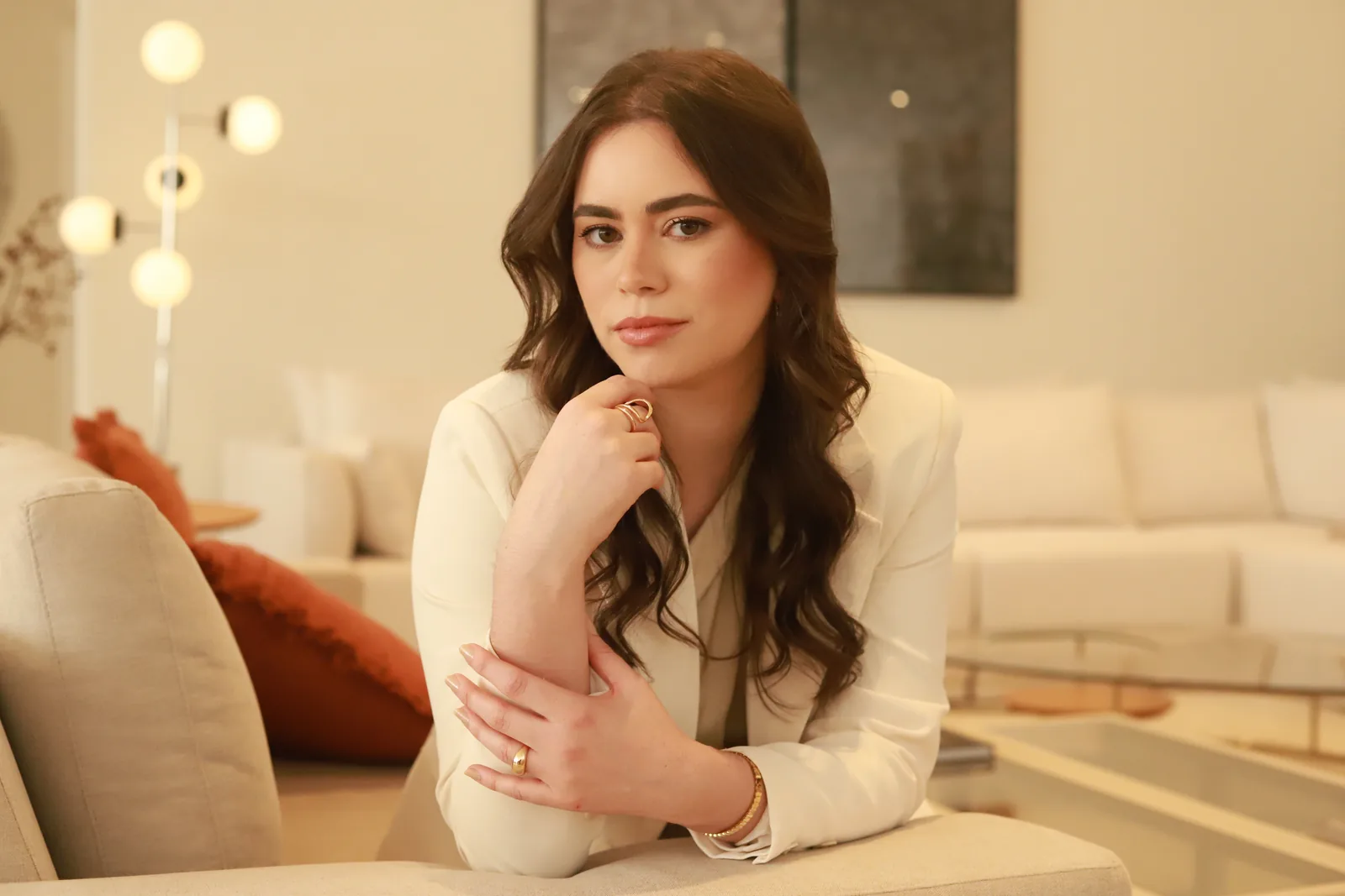 Dra. Clara Pimenta
